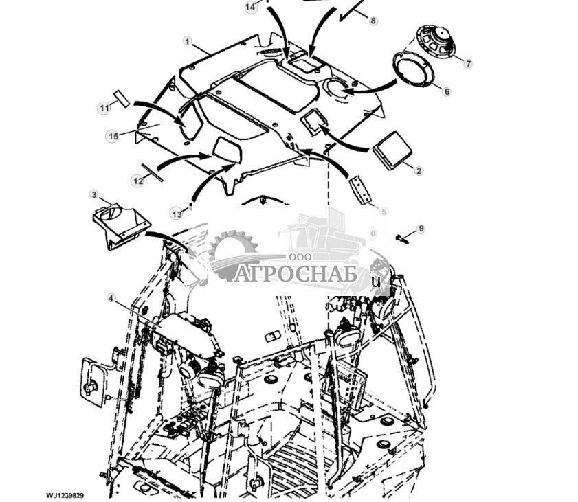 Inner Roof - ST792079 11.jpg